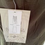 Balance Collection  yoga shirt size small Photo 4