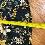 Princess Polly | Lucci Mini Slip Dress Size 2 Photo 10