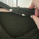 Aerie Cover-Up Photo 1