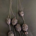 Necklace Set Photo 0