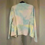 Andrée Women’s Tye Dye Andree Jacket Photo 2