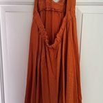 Brandy Melville Dress Photo 1