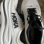 Hoka  bondi 9 men’s shoes Photo 0