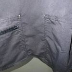 Scrubstar Black V Photo 1