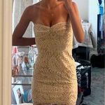 superdown Bodycon Dress Photo 3