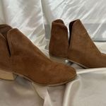 Seven7 ☔️ Seven Booties Photo 3