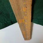 NFL  Green Bay Packers T Shirt Vintage Y2K Green Large L Sports Football Team Photo 6