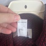 Ann Taylor LOFT Tweed Wool Blend Button Front Jacket Blazer Size 2 (MD) Photo 1