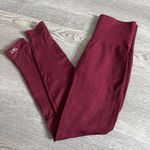 Set Active  Sculptflex Leggings Photo 5