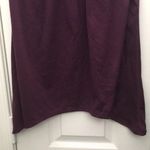 FINAL MARKDOWN Ladies’ Agenda Sleeveless Top w/Embellished Neckline (M) Size M Photo 2