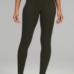 Lululemon Align High-Rise Pants 28’ Photo 0