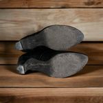 Easy Spirit  Iries ladies slouchy boots 7M Photo 6