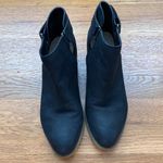 Caslon  Booties Photo 1