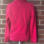 Oakley Pink Fleece Photo 1