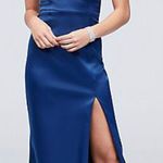 XScape Prom Dress  Photo 0