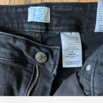 Time & Tru Skinny Jeans Photo 1