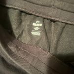 Under Armour Sweatpants Photo 3