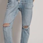 One Teaspoon π Shabby Jeans π Photo 2