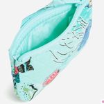 Vera Bradley Coin Purse - #56 Photo 1