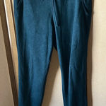 32 Degrees Heat 32 Degrees Ladies Fleece Jogger medium Photo 0