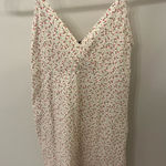 Brandy Melville  Dress Floral Photo 0