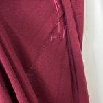 Cult Gaia  Lissie Sweater Dress Photo 10