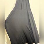 Reformation  Mary Tank Dress Size Medium Photo 7