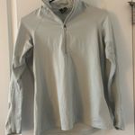 Nike Running Dri-Fit Quarter-Zip Photo 0