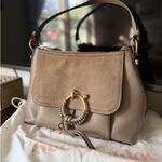 See By Chloe See by Chloé Bag Photo 0