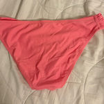 Salt Water  bathing suit bottoms Photo 0