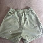 Nike Sweat Shorts Photo 4