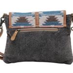 JOLIE SMALL & CROSSBODY BAG 6150 Photo 3