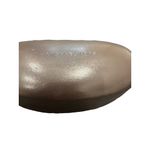 Michael Kors Womens Brown Lens Frame Sunnies Sunglasses w/ Case Photo 9