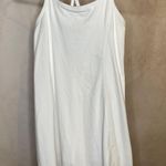 PINK - Victoria's Secret Victoria's Secret PINK Photo 0