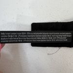 Victoria’s Secret PINK Active Sz M Sport Bra Ultimate Lightly Lined Black Floral Size M Photo 11