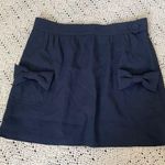 APC Bow Pocket A Photo 0