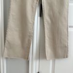 Risen NWT Khaki Mid Photo 3