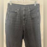 American Eagle  Highest Rise 90s Boyfriend‎ Jean Size 10 Photo 1
