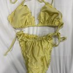 Wild Fable Bikini Photo 0