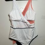 Cupshe Original new women's swimsuit. Size XL. $45. Photo 4