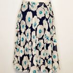 Maison Jules  floral skirt size small Photo 0