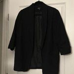 Premise Blazer Photo 0