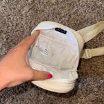 Thread Wallets Thread Bag Universal Crossbody Shoulder Bag Photo 1