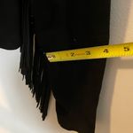 Forever 21 Fringe cropped cardigan Photo 11