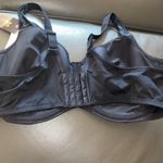 Wacoal bra T-shirt Bra Photo 6
