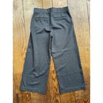 Loft Dress Pants Women's Size Small Black NWOT Photo 5