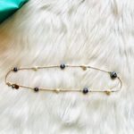 Kiel James Patrick Necklace Photo 7