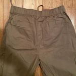 RE Generation Tan Pants Photo 4