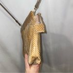 Stunning Vintage 70’s Photo 3