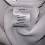 A loves A wrapped floral dress size Small V neck Photo 10